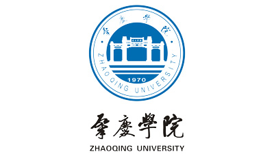 智多多合作客戶-肇慶學院 智多多合作客戶-肇慶學院
